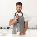 Blender ręczny Black+Decker BXHBA1501E - 1804948