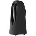 POWERNEED KIELICHOWY BLENDER PRÓŻNIOWY SOUS VIDE 1500ML, 800W, 21000RPM, MAKS. 40ST.C, CZARNY, SF-711 - 888212