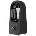 POWERNEED KIELICHOWY BLENDER PRÓŻNIOWY SOUS VIDE 1500ML, 800W, 21000RPM, MAKS. 40ST.C, CZARNY, SF-711 - 888211
