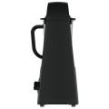 POWERNEED KIELICHOWY BLENDER PRÓŻNIOWY SOUS VIDE 1500ML, 800W, 21000RPM, MAKS. 40ST.C, CZARNY, SF-711 - 888213