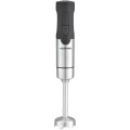 Blender ręczny Blaupunkt HBD211, 1100W - 1292178