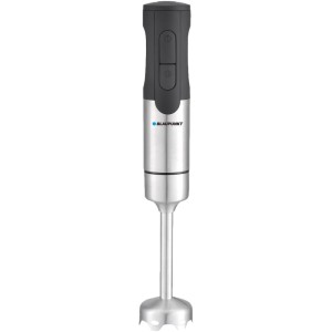 Blender ręczny Blaupunkt HBD211, 1100W