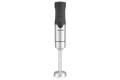 Blender ręczny Blaupunkt HBD211, 1100W - 1337707