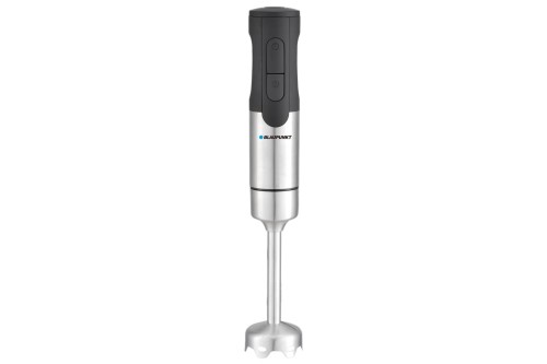 Blender ręczny Blaupunkt HBD211, 1100W - 1292178