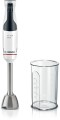 Blender ręczny BOSCH MSM 4W210 - 1746902