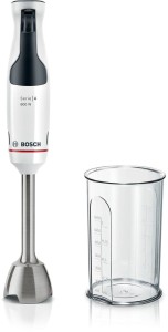 Blender ręczny BOSCH MSM4W210
