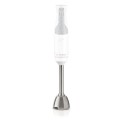 Blender ręczny BOSCH MSM 4W210 - 1746903