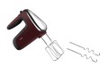 Mikser ręczny TEFAL Powermix HT6525 - 1556016