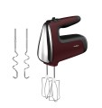Mikser ręczny TEFAL Powermix HT6525 - 1556019