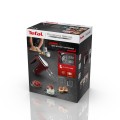 Mikser ręczny TEFAL Powermix HT6525 - 1556015
