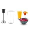 Mikser ręczny TEFAL Powermix HT6525 - 1556018
