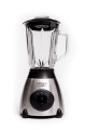 Blender kielichowy Adler AD 4070 (600W; kolor czarny) - 1494238