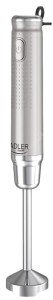 Blender ręczny ADLER AD 4617 szary