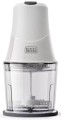 Rozdrabniacz do warzyw Black+Decker BXCH260E (260W) - 1448314
