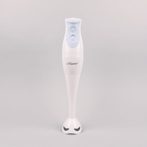 Blender ręczny MAESTRO MR-563