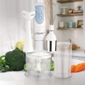 Blender ręczny MAESTRO MR-563 - 1787831