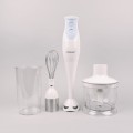 Blender ręczny MAESTRO MR-563 - 1787833