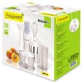Blender ręczny MAESTRO MR-563 - 1787834