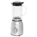 Blender kielichowy Proficook PC-UM 1207 - 1530847