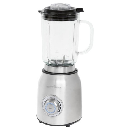 Blender kielichowy Proficook PC-UM 1207 - 1530847
