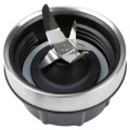 Blender kielichowy Proficook PC-UM 1207 - 1530848