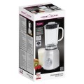 Blender kielichowy Proficook PC-UM 1207 - 1530846
