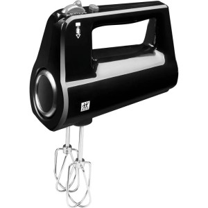 Mikser ręczny ZWILLING Enfinigy 36430-000-9