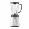 Blender kielichowy Black+Decker BXJB500E (500W) (WYPRZEDAŻ) - 1516162