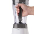 Blender kielichowy Black+Decker BXJB500E (500W) (WYPRZEDAŻ) - 1448359