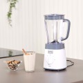 Blender kielichowy Black+Decker BXJB500E (500W) (WYPRZEDAŻ) - 1516165