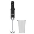 Blender ręczny Black+Decker BXHB1501E - 1780488