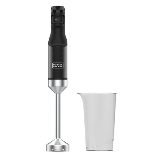 Blender ręczny Black+Decker BXHB1501E - 1780488
