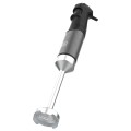 Blender ręczny Black+Decker BXHB1501E - 1780490