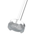 Blender ręczny Black+Decker BXHB1501E - 1780493