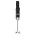 Blender ręczny Black+Decker BXHB1501E - 1780489