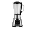 Blender kielichowy Blaupunkt TBG601, 1,75L, 1500W - 1248524