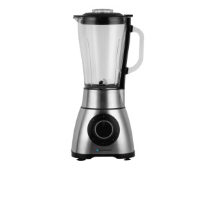 Blender kielichowy Blaupunkt TBG601, 1,75L, 1500W