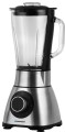 Blender kielichowy Blaupunkt TBG601, 1,75L, 1500W - 1148206
