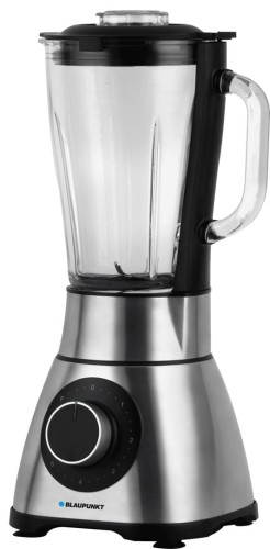Blender kielichowy Blaupunkt TBG601, 1,75L, 1500W - 1248524