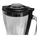 Blender kielichowy Blaupunkt TBG601, 1,75L, 1500W - 1248525