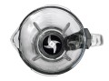 Blender kielichowy Blaupunkt TBG601, 1,75L, 1500W - 1148212