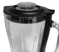 Blender kielichowy Blaupunkt TBG601, 1,75L, 1500W - 1148213