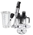 Blender ręczny-zestaw MPM  MBL-11 - 1425760