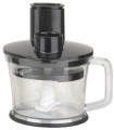 Blender ręczny Blaupunkt HBD-801BK ( 1000W ; czarny ) - 1148197
