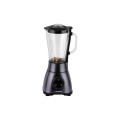 Blender kielichowy Blaupunkt TBG801, 1,75L, 1500W - 1227384