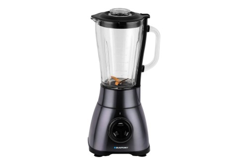 Blender kielichowy Blaupunkt TBG801, 1,75L, 1500W - 1227384