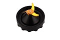 Blender kielichowy Blaupunkt TBG801, 1,75L, 1500W - 1148220