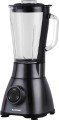 Blender kielichowy Blaupunkt TBG801, 1,75L, 1500W - 1148217
