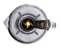 Blender kielichowy Blaupunkt TBG801, 1,75L, 1500W - 1148223