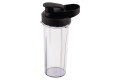 Blender kielichowy Blaupunkt TBG801, 1,75L, 1500W - 1148218
